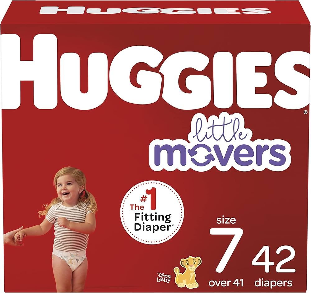 pampers jumbo 4 pants