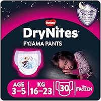 pampers pants 4 giga pack