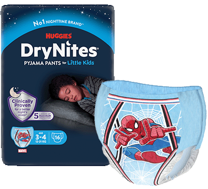 pieluchy pampers procare