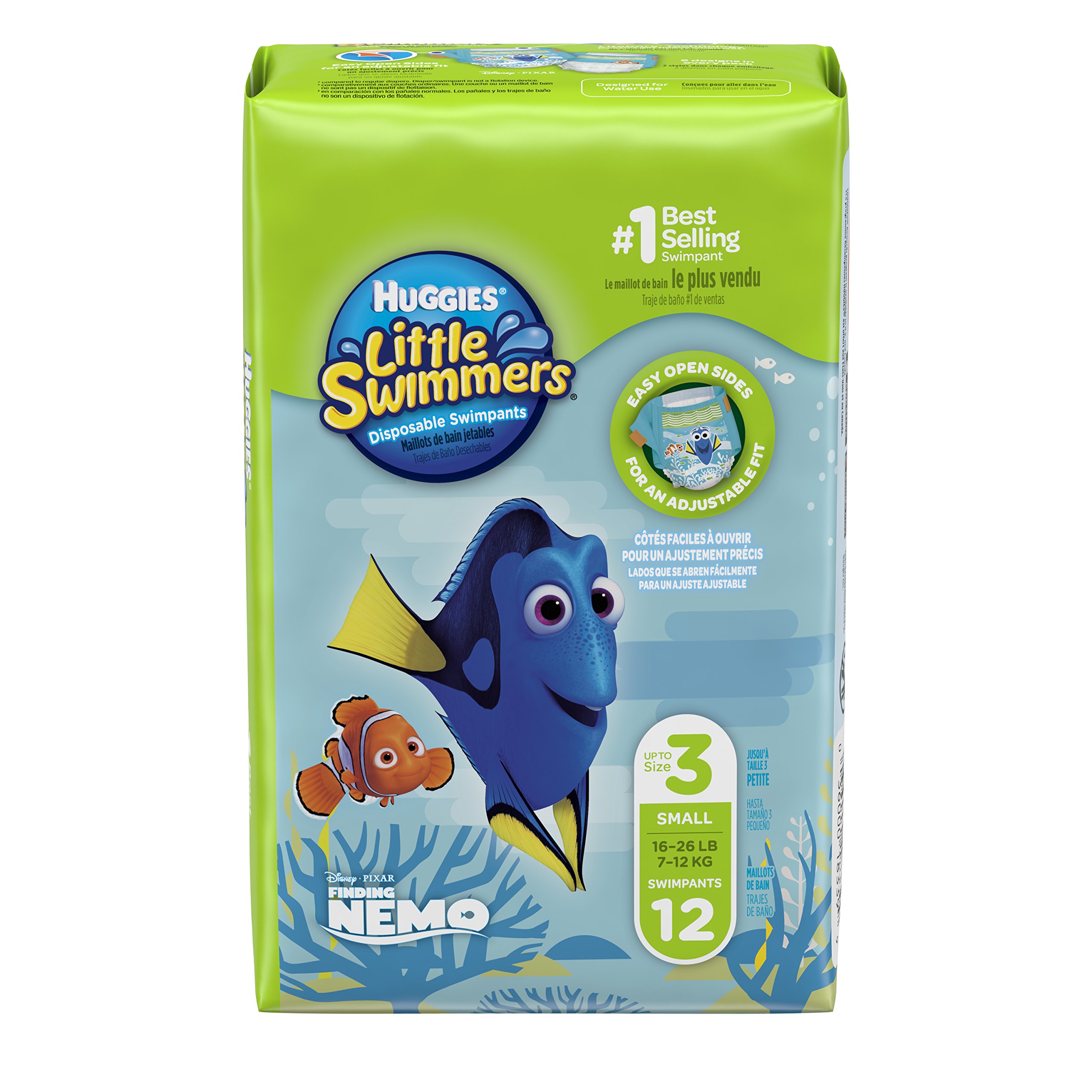 rossmann waterwipes