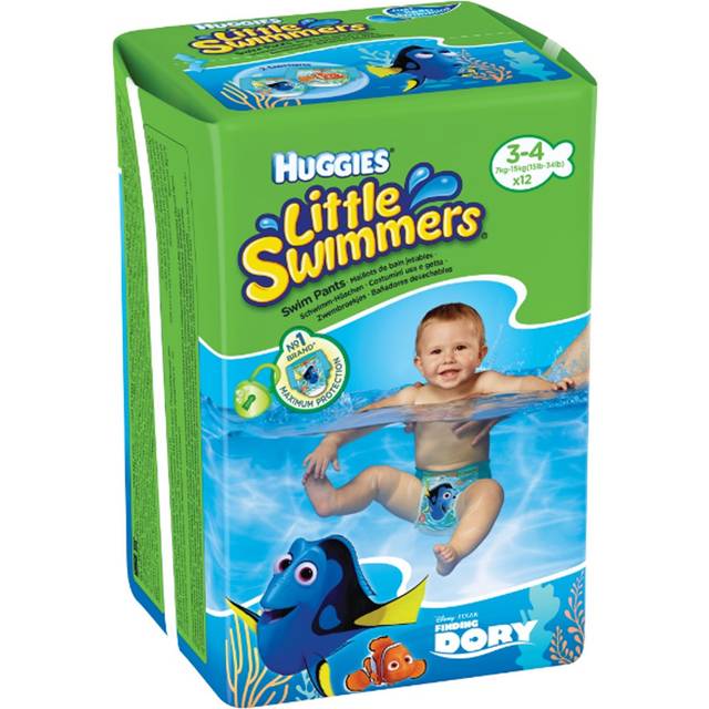 pampers jumbo 2