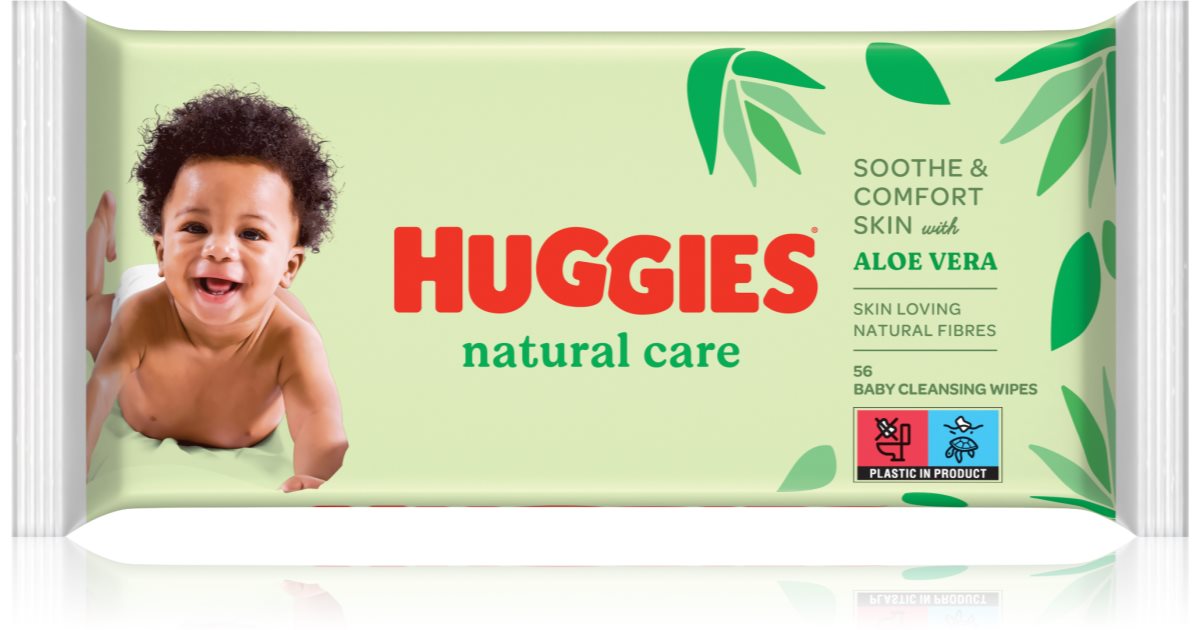 huggies przepis szkocja