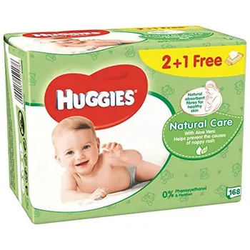 huggies pieluchy do plywania