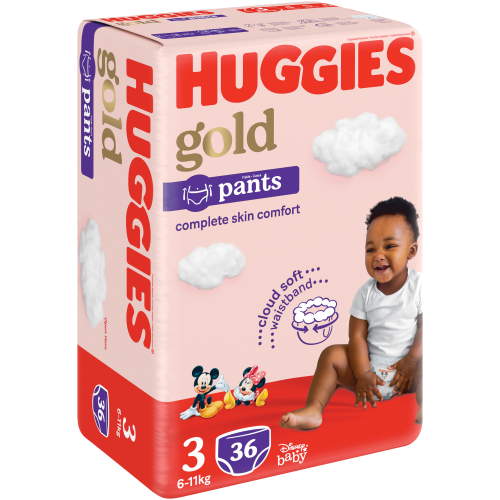 pieluchomajtki pampers 5 48 sztuk