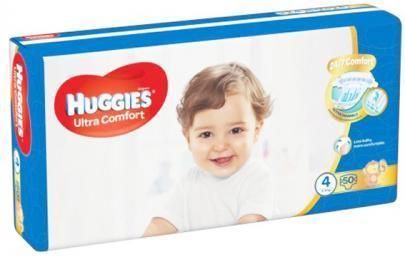 pampers premium care pieluchy rozmiar 5 junior 112