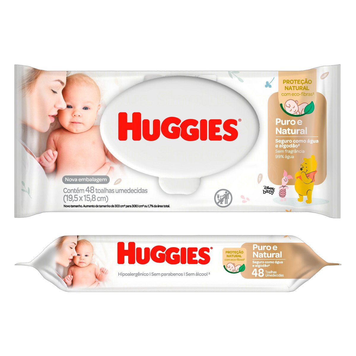 pampers giant pack 3