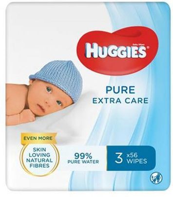 huggies 5 6