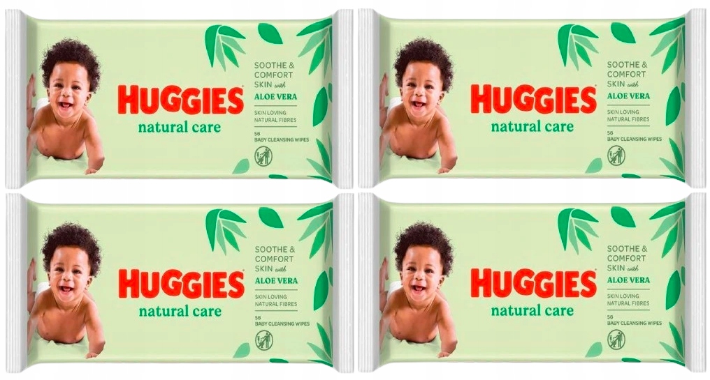 pampers 5 x150