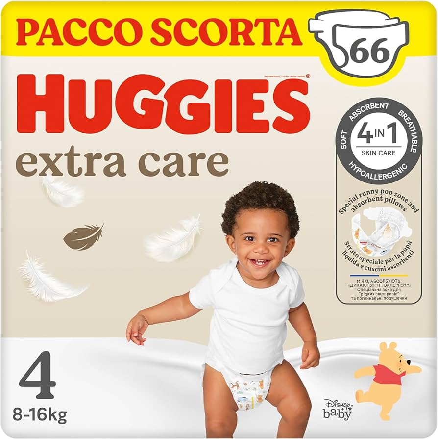 huggies pieluchy do plywania i kapieli 5