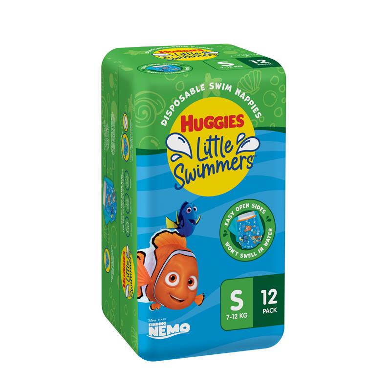 pampers pure 3 numara