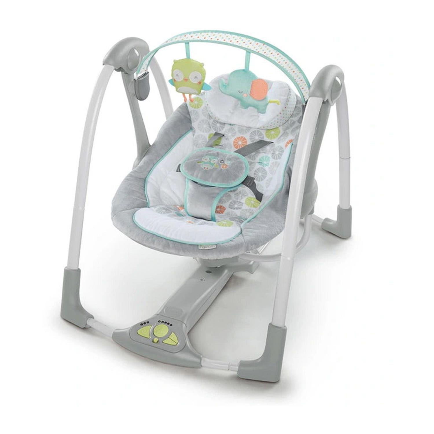 pampers active baby-dry pieluchy nr 5