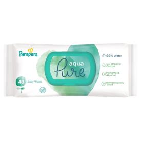 pampers premium rozmiary