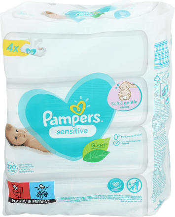 pampers dada premium 4 cen