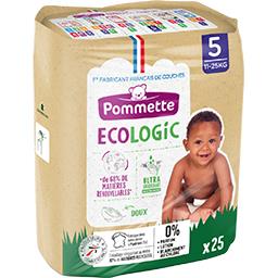 pampers new born zlote