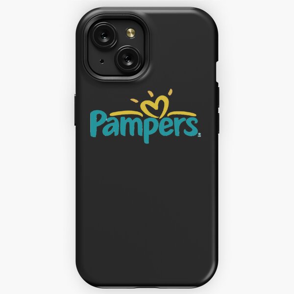 pampers premium protective active fit