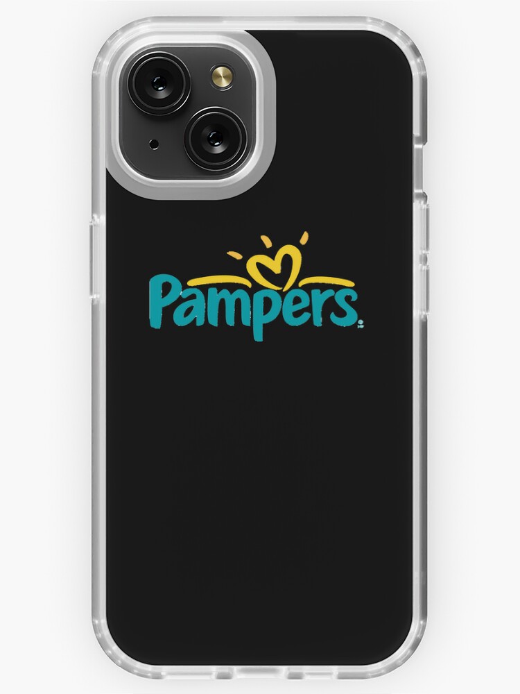 pampers pieluchomajtki rozmiar 4