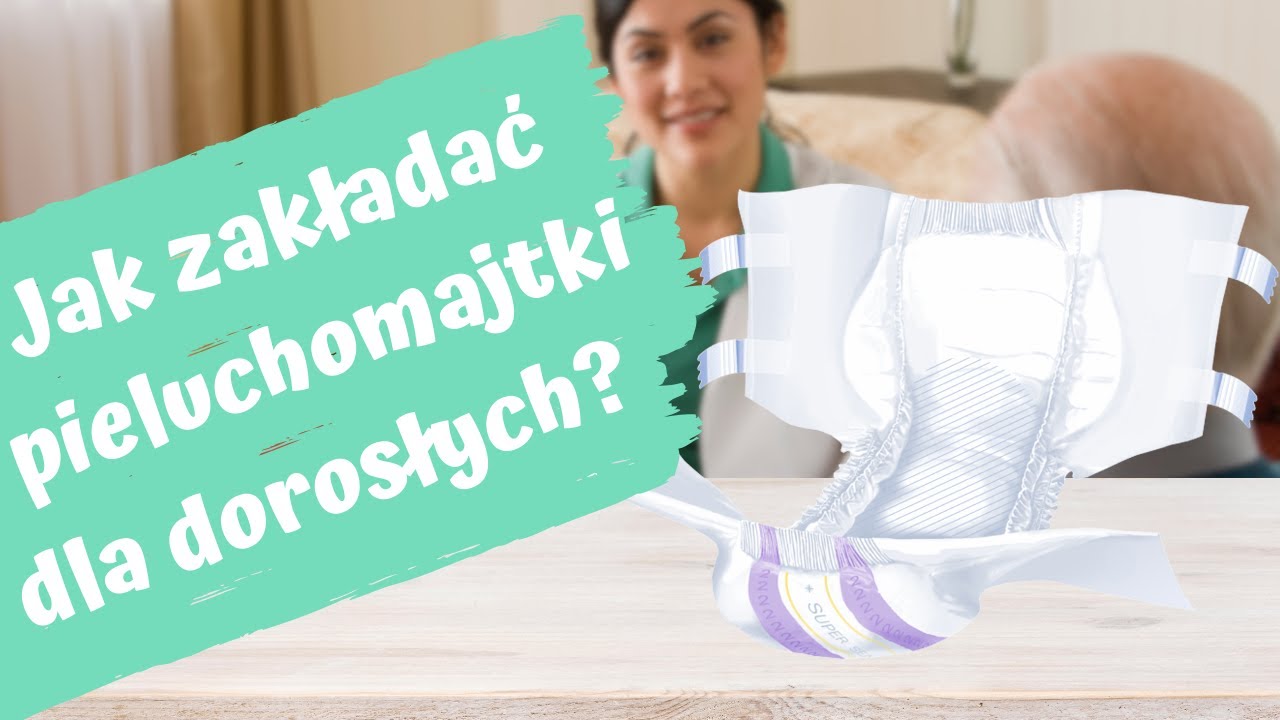 na stronie www pampers pl oferty kuponow