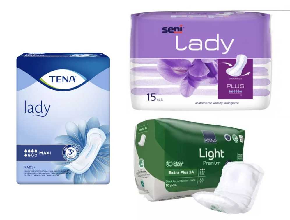 lidl pampers activ vaby 3