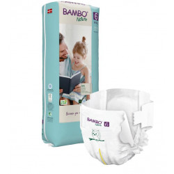 pampers 3 53 szt