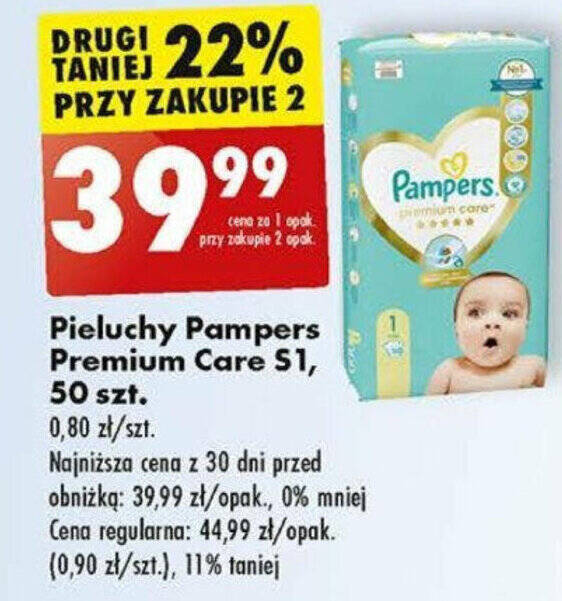 pampers jumbo 4 pants