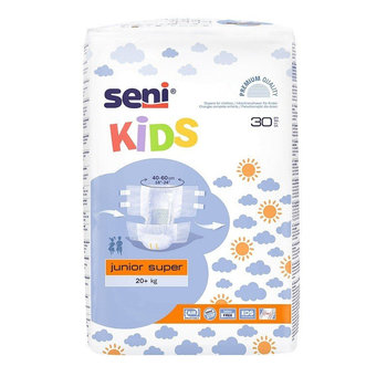 pampers 4 72 szt cena