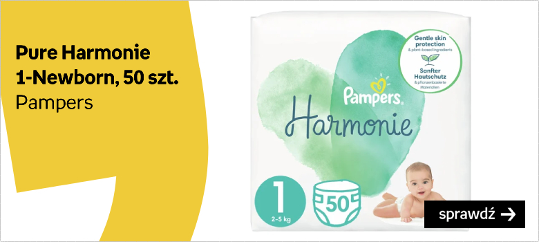 pampers 1 superpharm