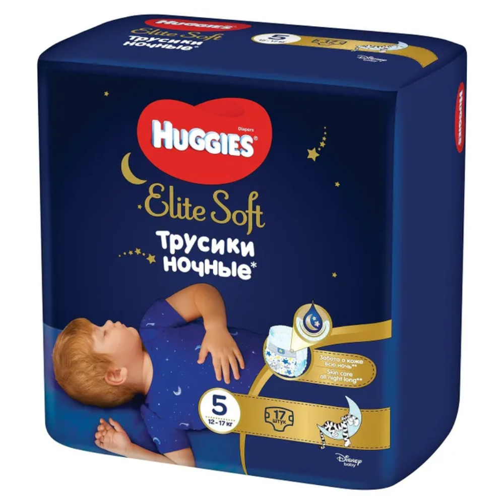 http www.smyk.com marka pampers.html