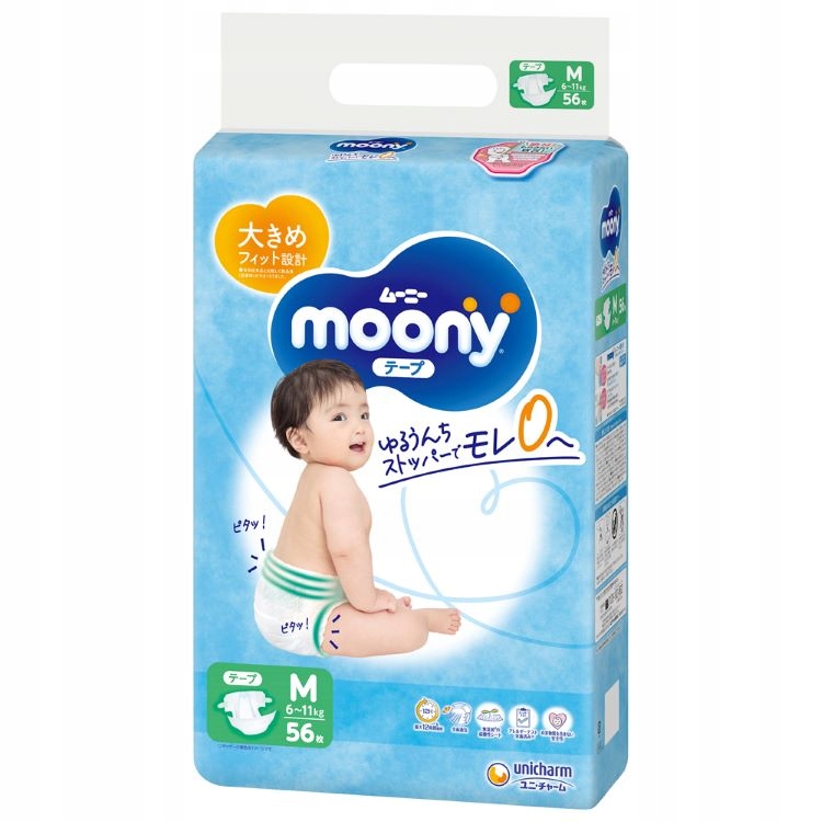 pampers active baby dry r.3