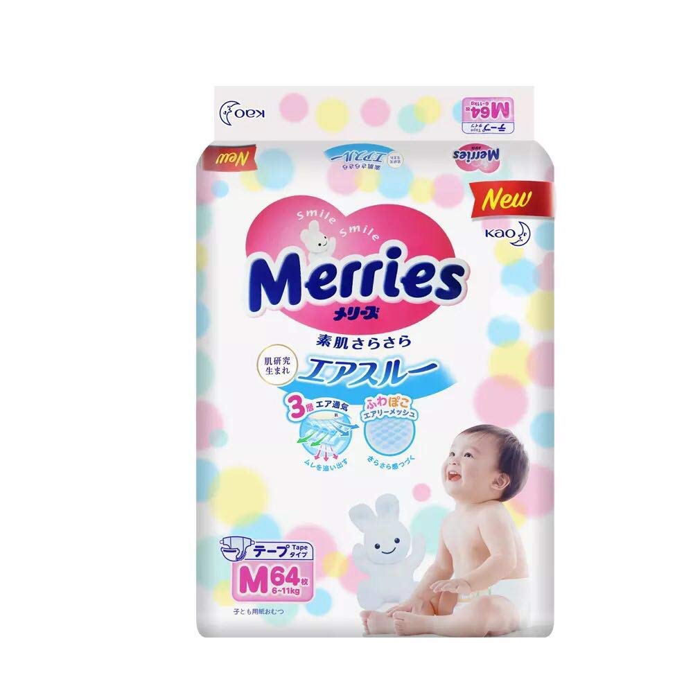 huggies drynites 3 5