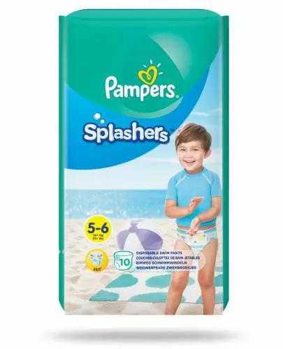 pampers premium care 1 156