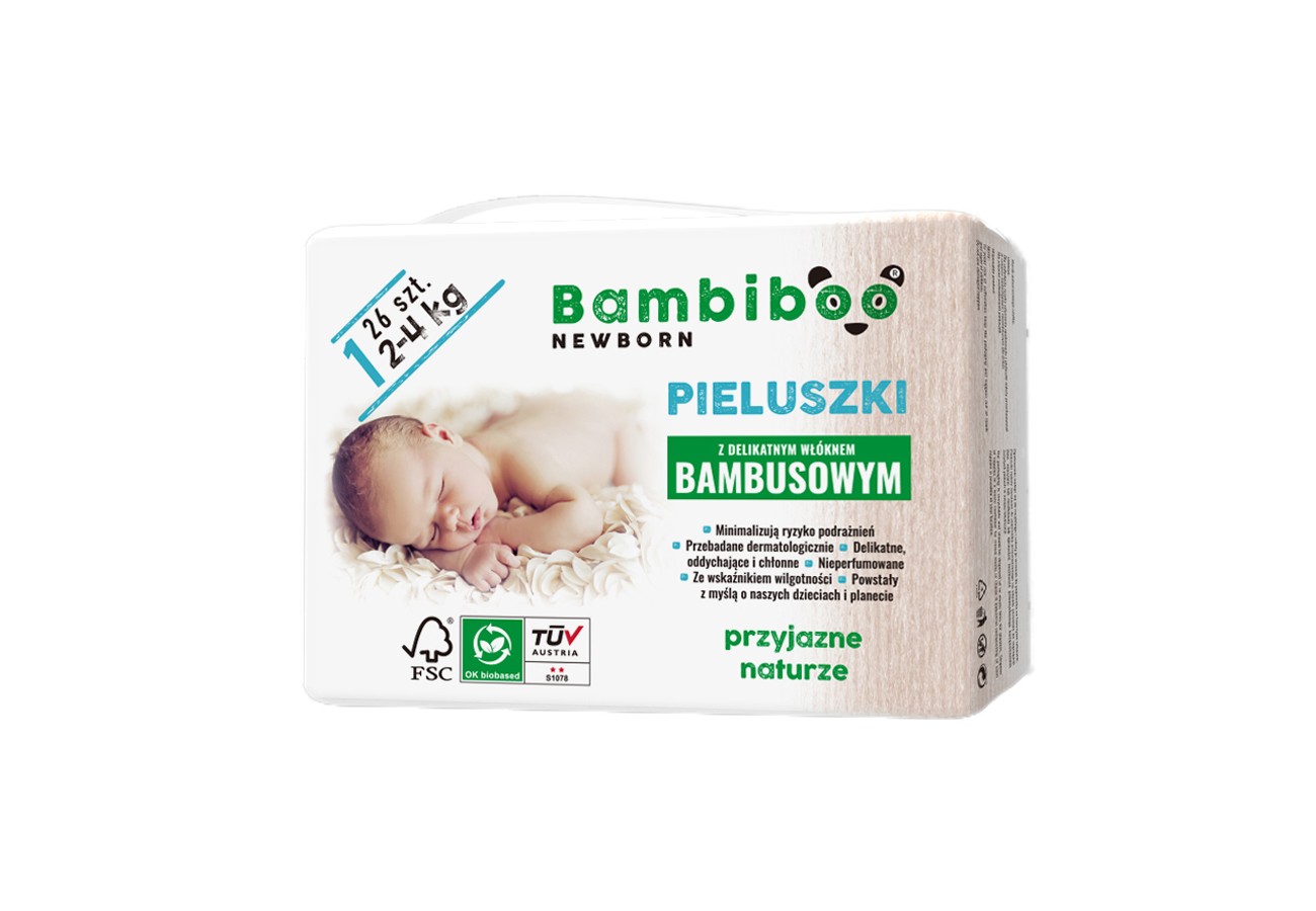 pieluchomajtki pampers 4 promocja sklep