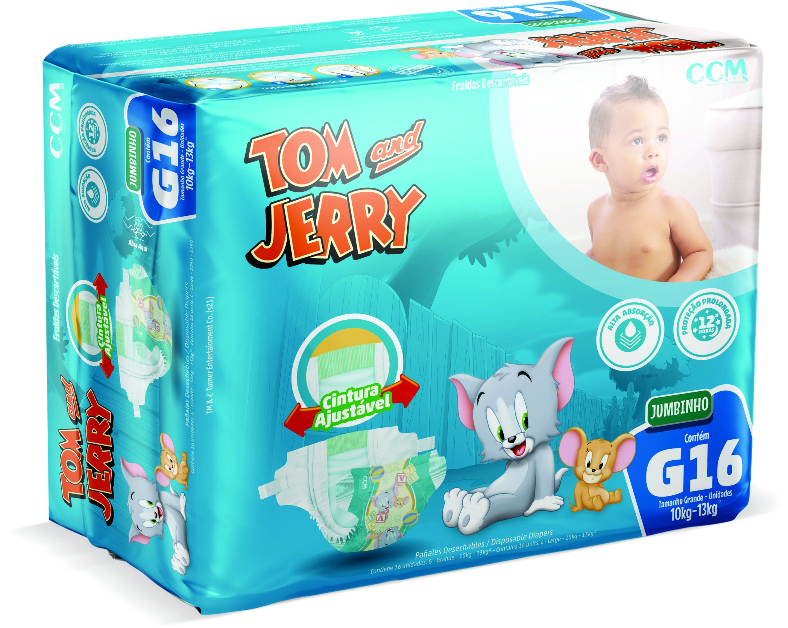 rossmann pampers 2 active baby