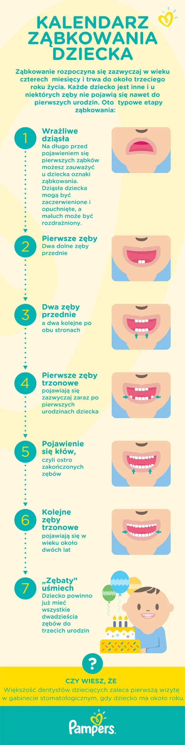 feretti pieluszki tetrowe