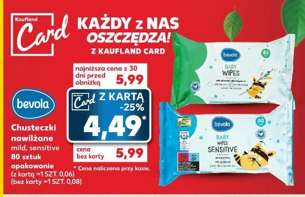 pojemnik na zużyte pieluchy jaki wybrać