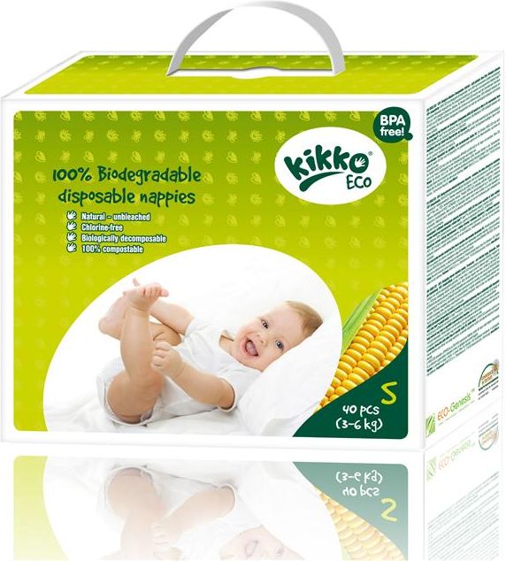 chusteczki pampers sensitive tesco