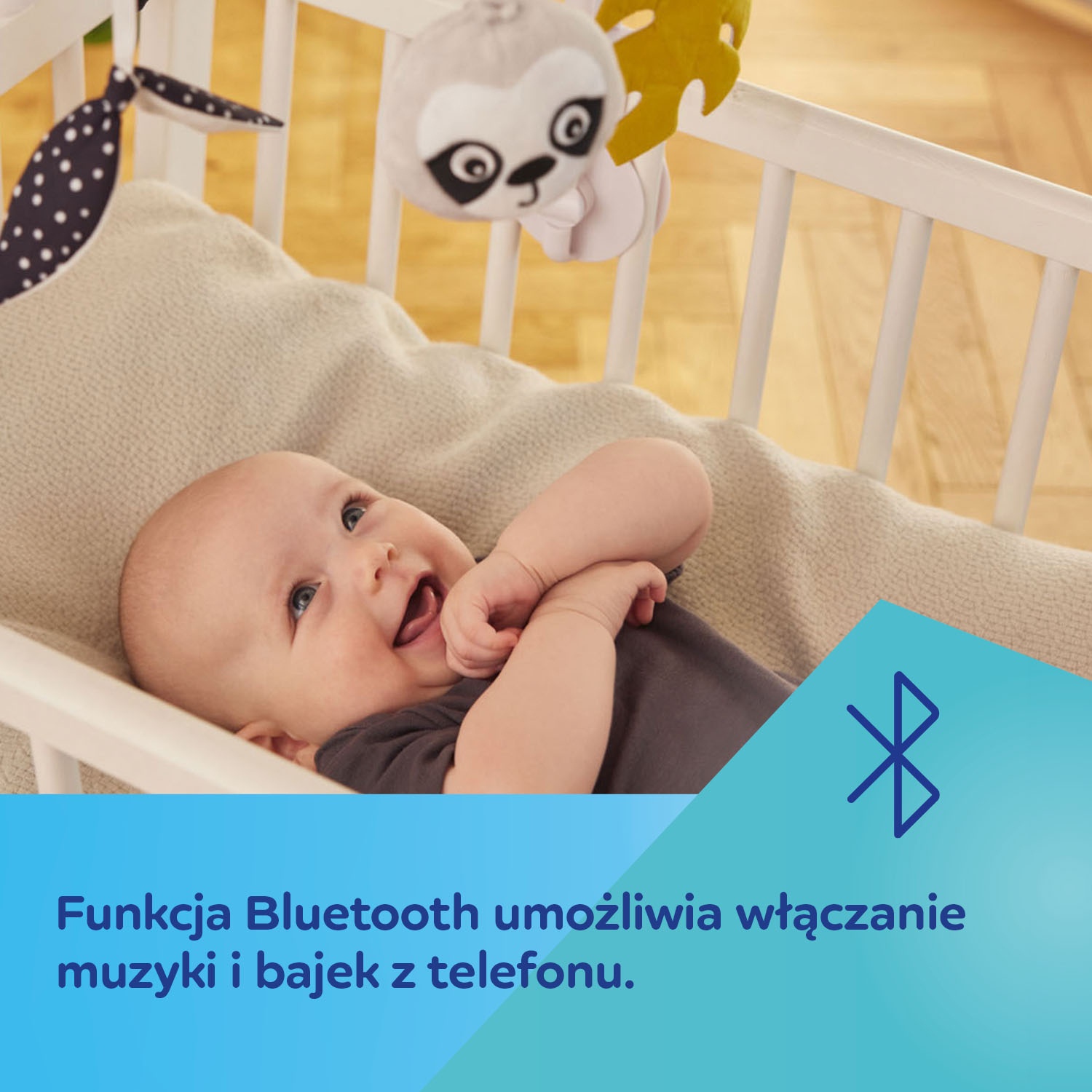 kto produkuje pieluchy dady