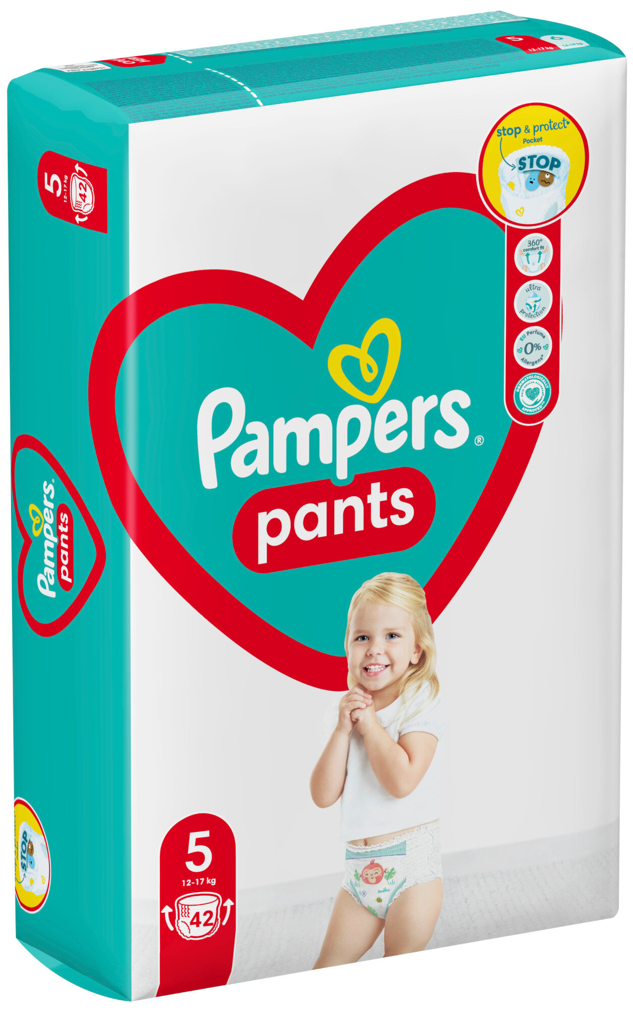 drukarka hp 1050 pampers