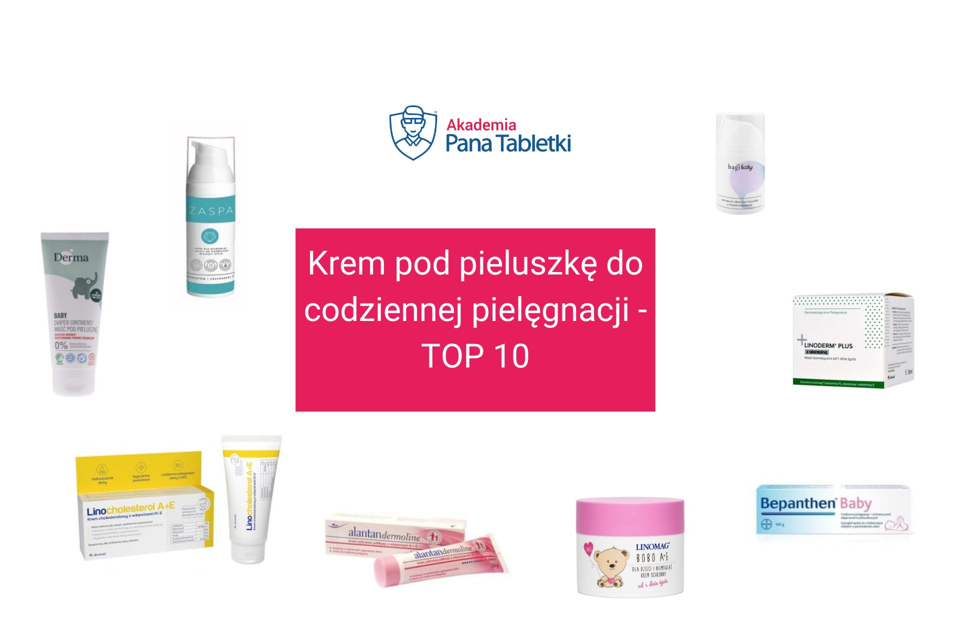 pampers chusteczki nawilżające aqua pure 14 x 48