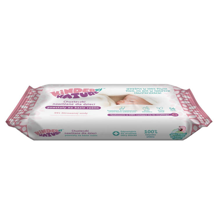 pieluchomajtki pampers giga pack