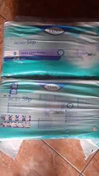 superpharm pampers 2