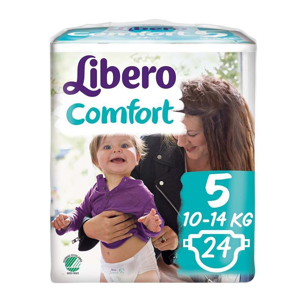 pampers zabki kolobrzeg