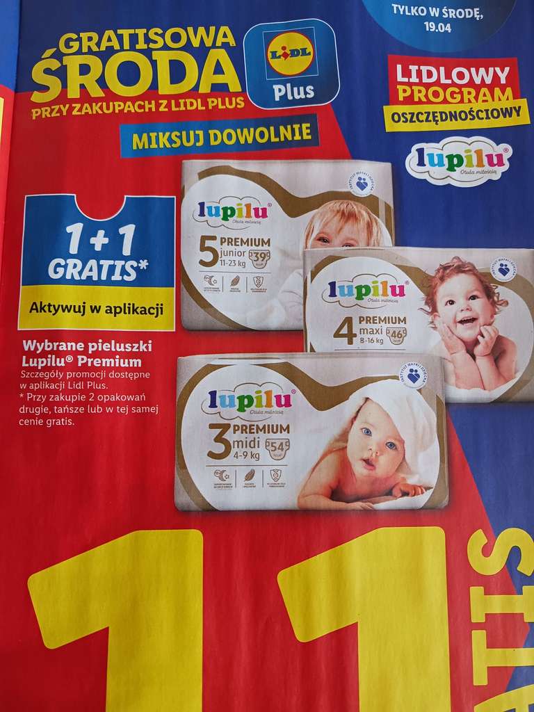 chusteczki pampers sensitive ceneo