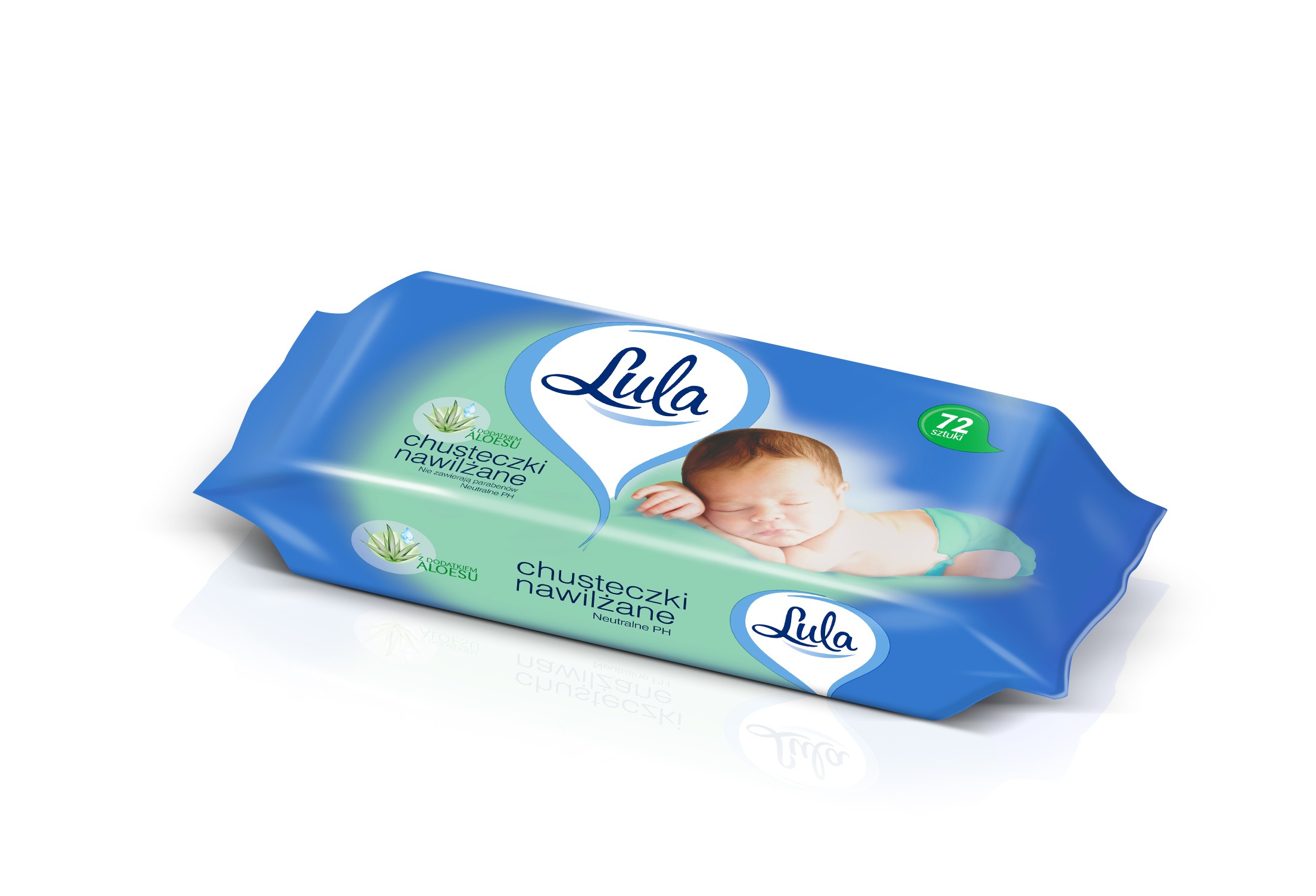 pampers pieluszki 4 174 sztuk