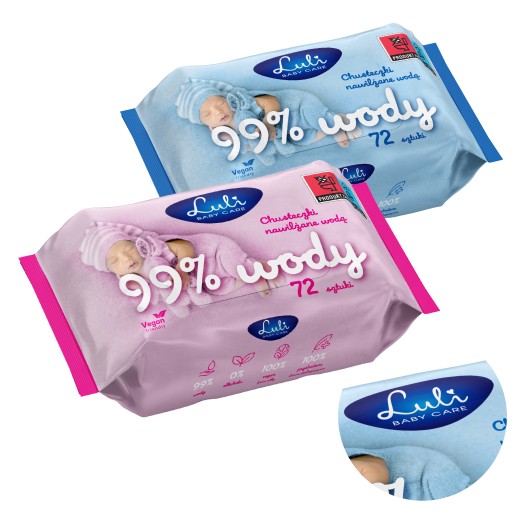 pieluchy pampers 1 smierdza chemia