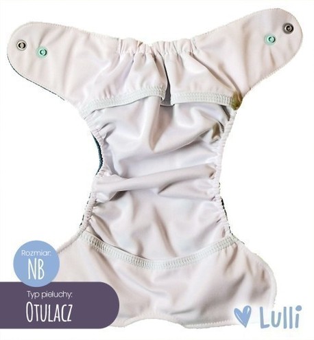 pampers active baby-dry pieluchy 3 midi 90 sztuk