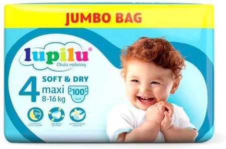 pampers premium care pieluchy rozmiar 4 maxi 8-14kg 168 sztuk