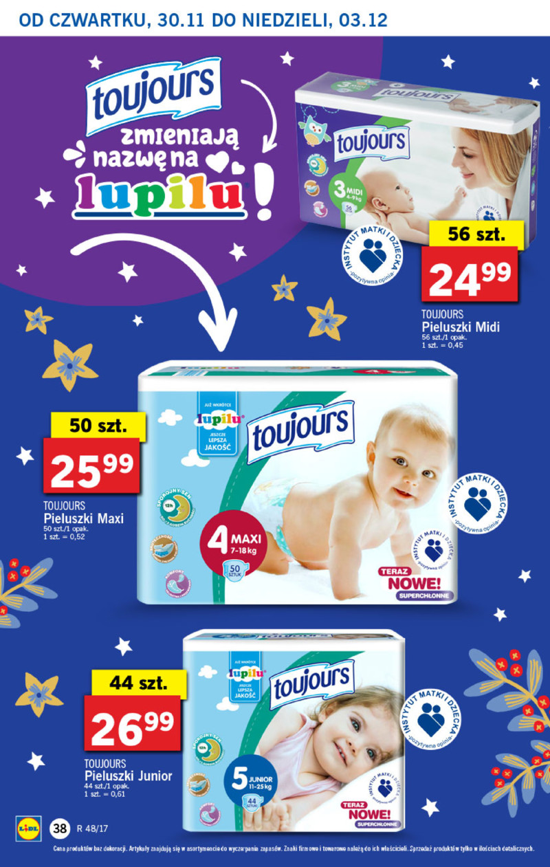 chusteczki waterwipes rossmann