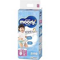 ceneo pampers active baby a active baby dry