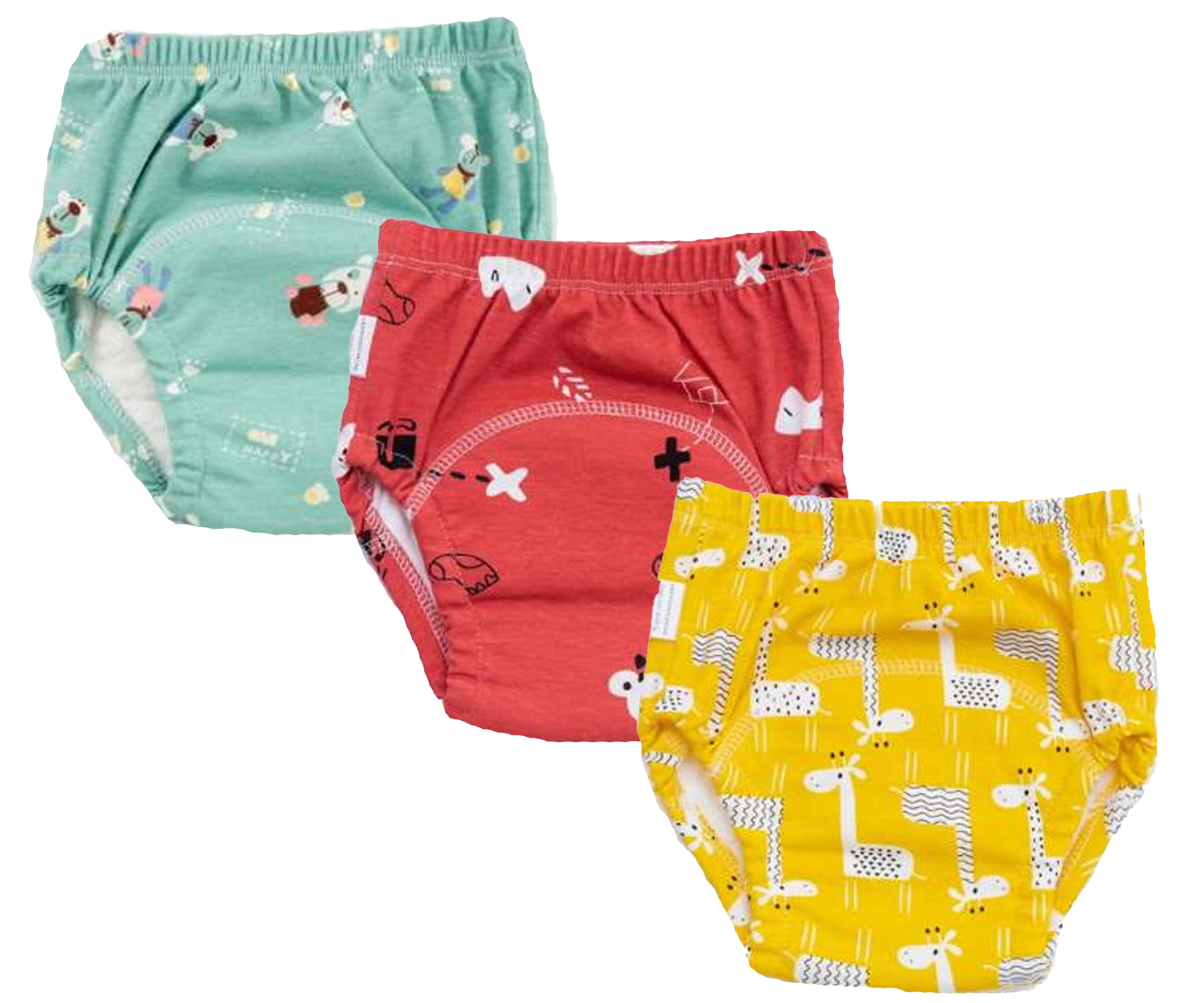 swinka peppa pampers allegro