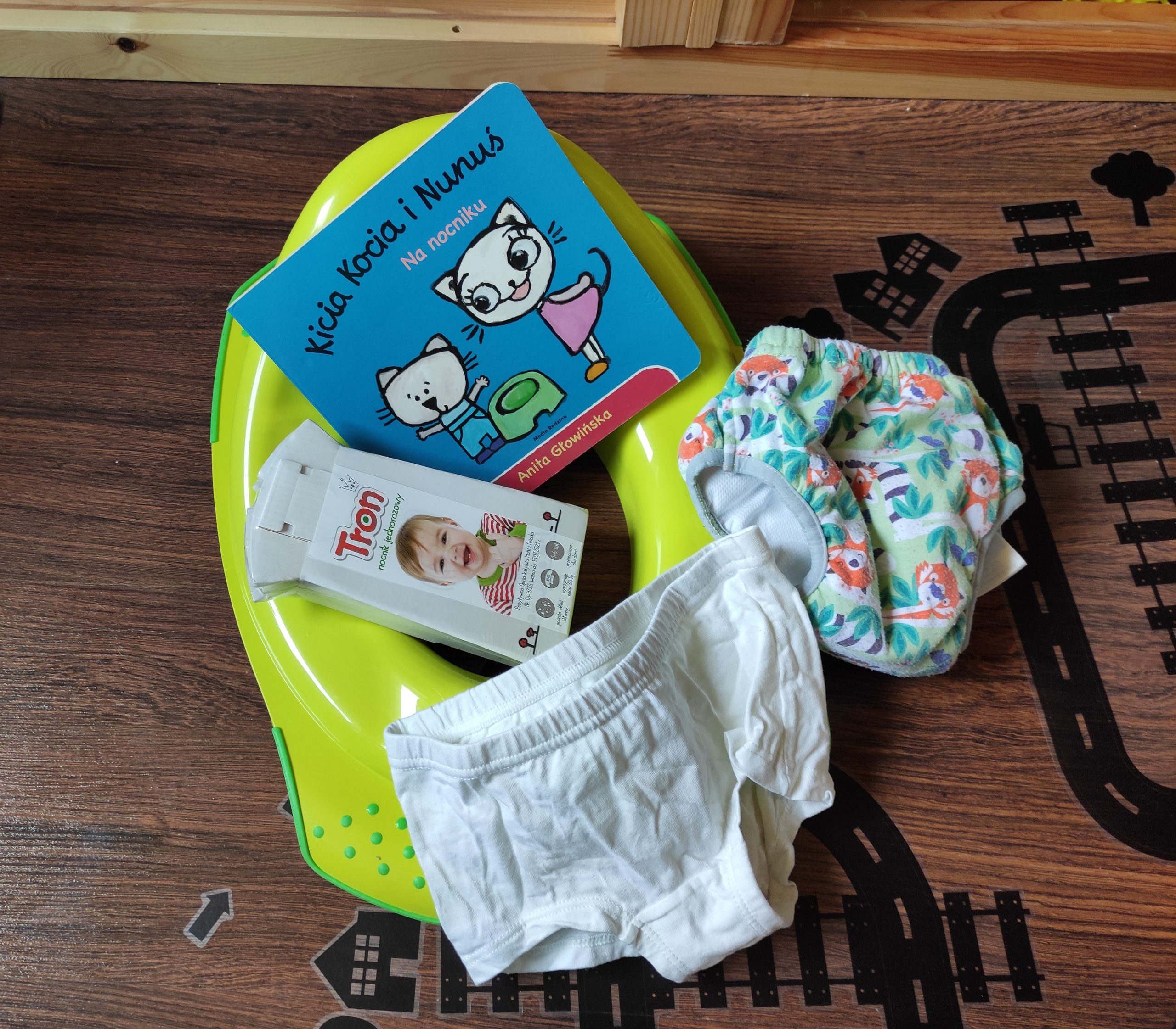 pampers active baby dry 3 68 sztuk